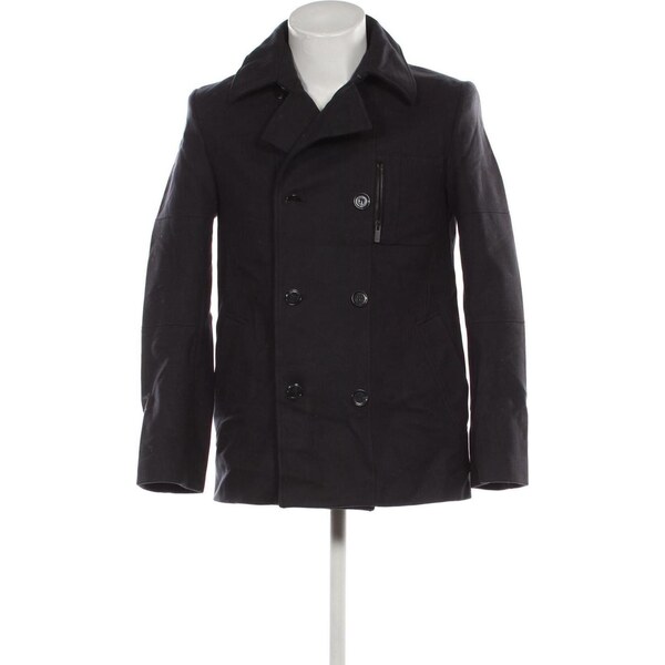 Pánsky kabát Hugo Boss 66081186