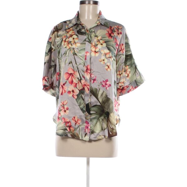 Dámska košeľa Mango 66081195