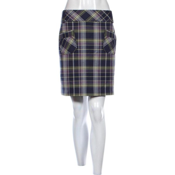 Sukňa Comma, 66081203