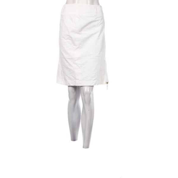 Sukňa Airfield 66081217