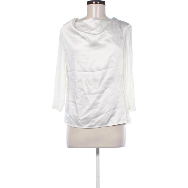 Dámska blúza Judith Williams 66081219