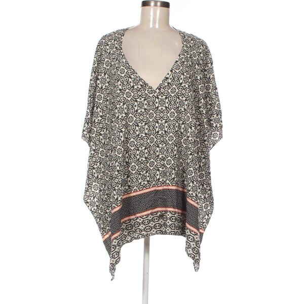 Pončo S.Oliver 66081226