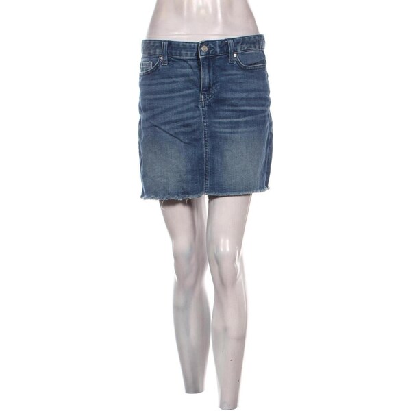 Sukňa Tommy Hilfiger 66081229