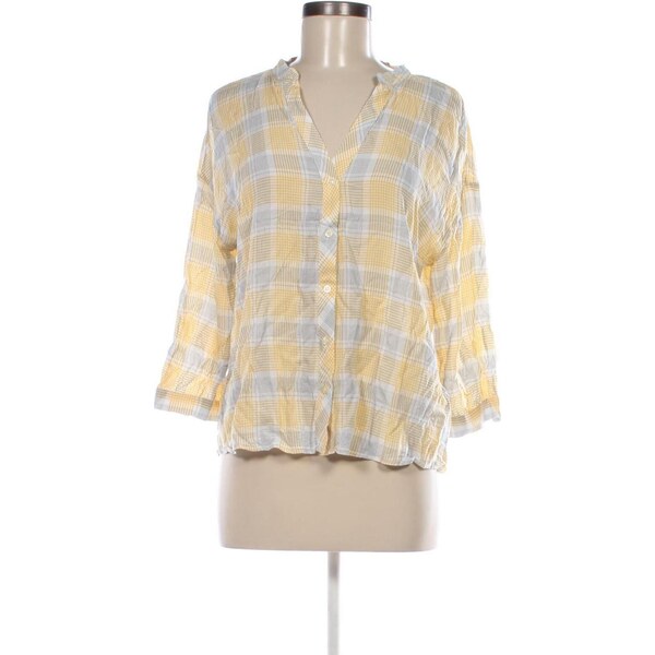 Dámska košeľa Opus 66081244