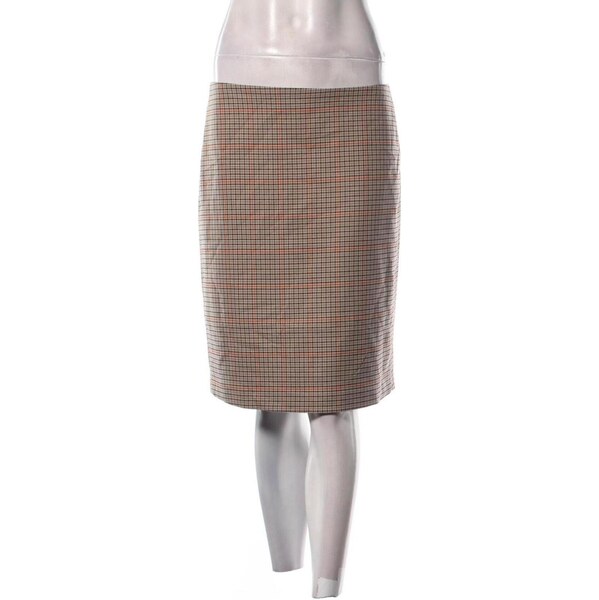 Sukňa Esprit 66081247