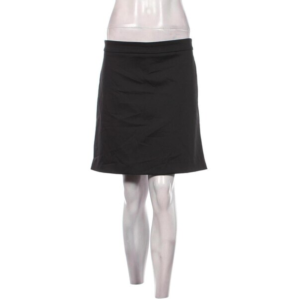 Sukňa- nohavice Cop.copine 66081256