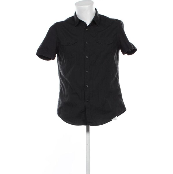 Pánska košeľa Digginchd By Clockhouse 66081250