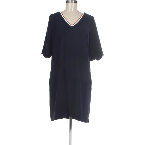 Šaty Gerard Darel 66081264