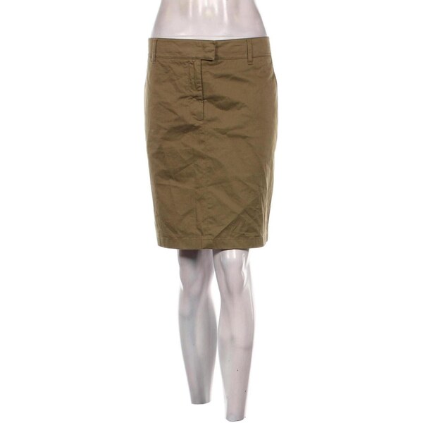 Sukňa Marc OPolo 66081271