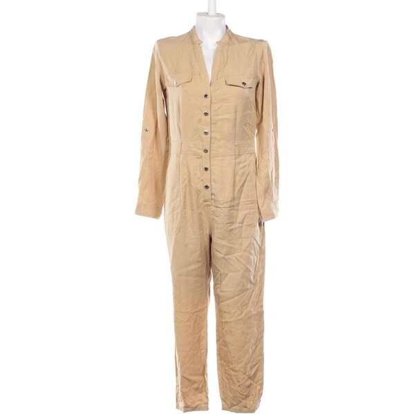 Dámsky dlhý overal Salsa 66081272