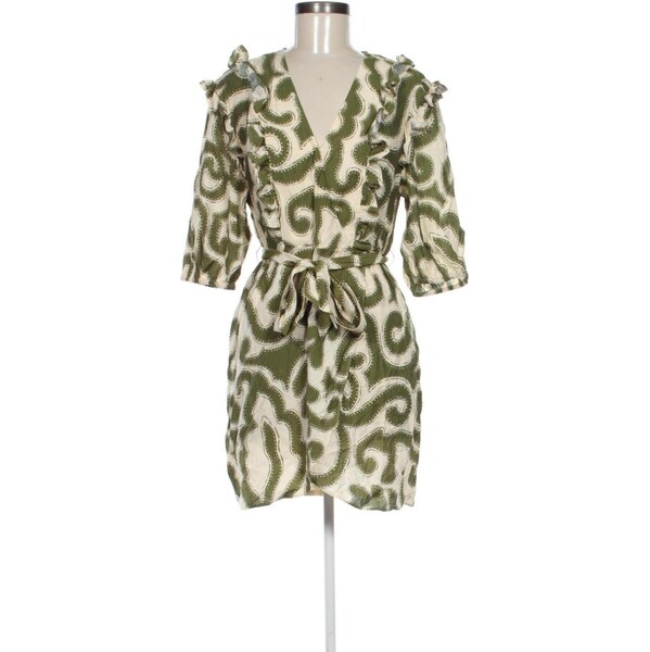 Šaty Mango 66081274