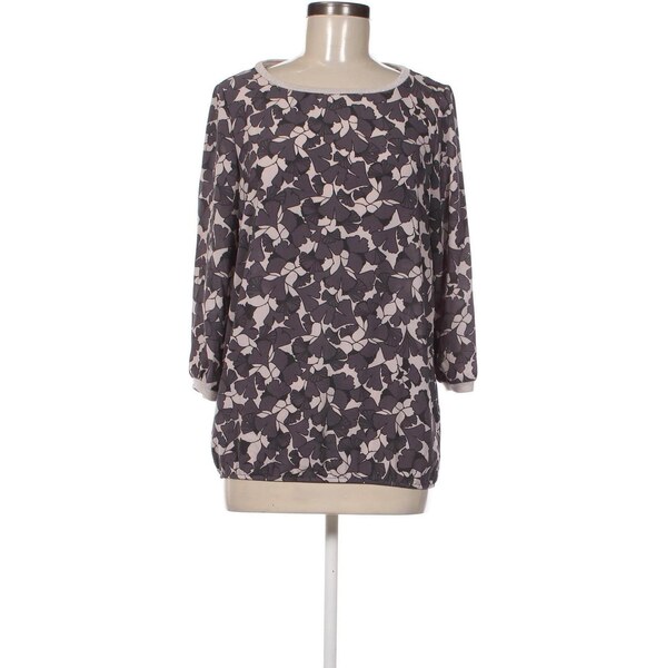 Dámska blúza Cartoon 66081275