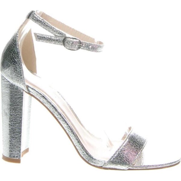 Dámske topánky Glamorous 66081282