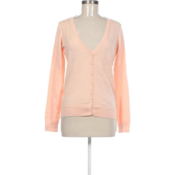 Dámsky kardigán Esprit 66081292