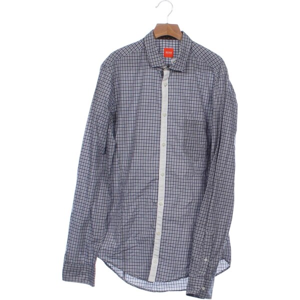 Pánska košeľa BOSS 66081277