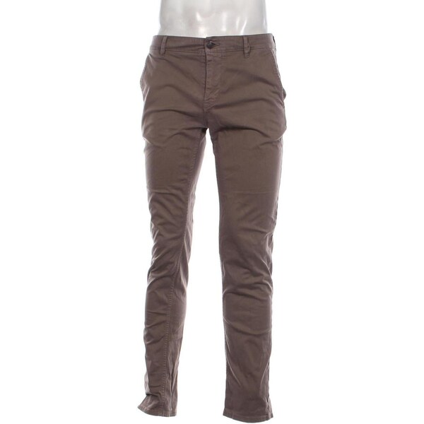 Pánske nohavice BOSS 66081279