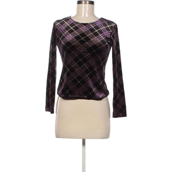 Dámska blúza Unbranded 66081296