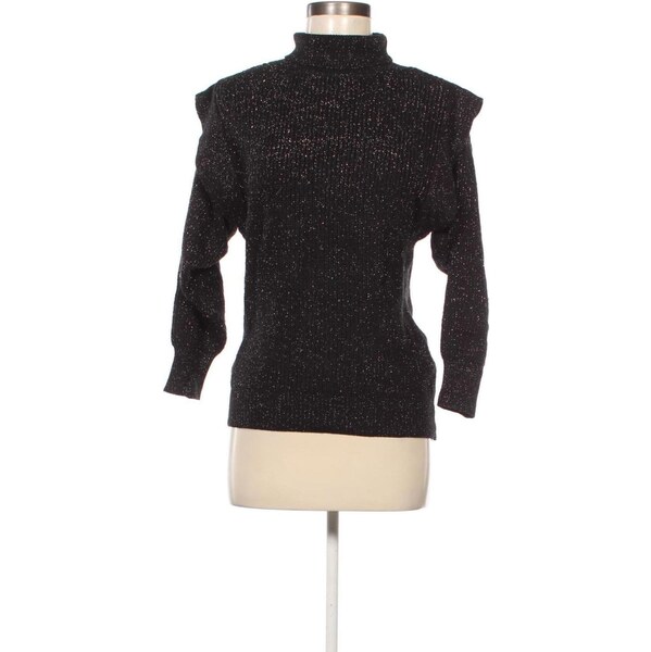 Dámsky pulóver Molly Bracken 66081303