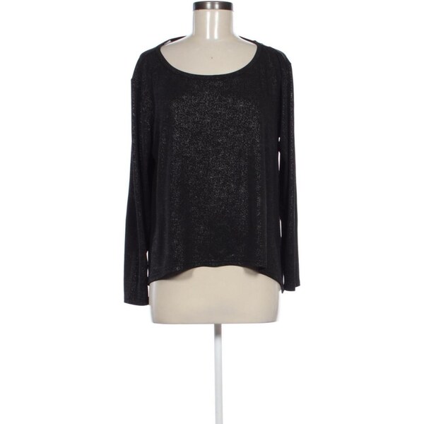 Dámska blúza H&M Divided 66081304