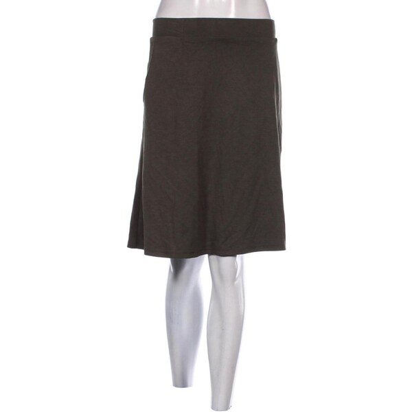 Sukňa Tom Tailor 66081311