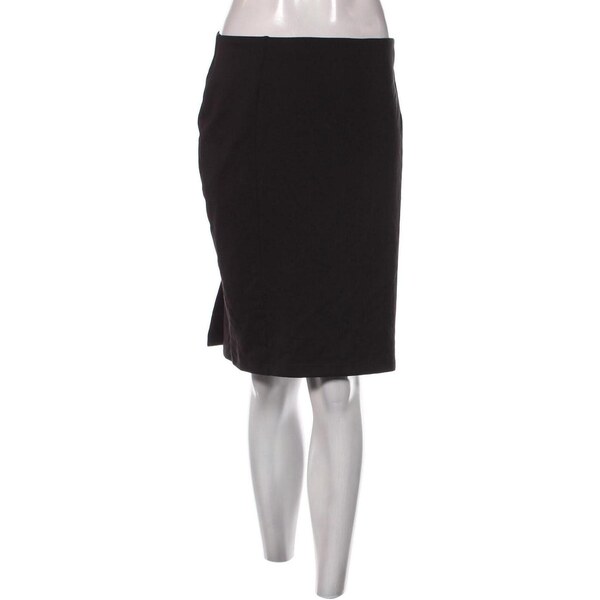 Sukňa Unbranded 66081305