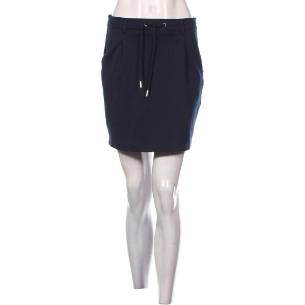 Sukňa Tom Tailor 66081312