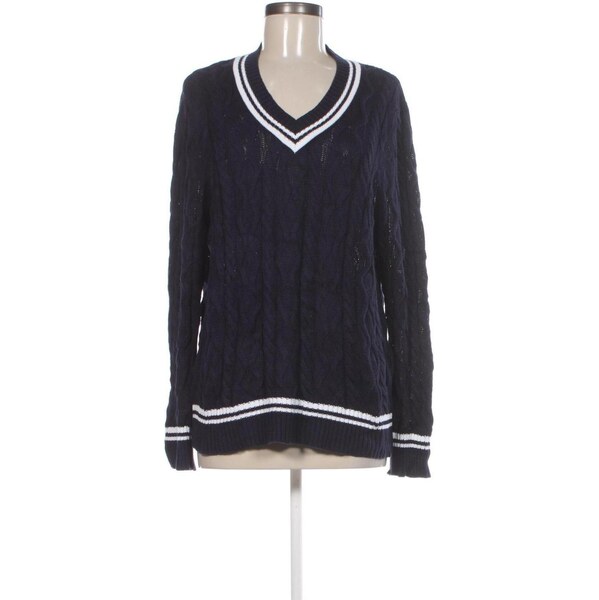 Dámsky pulóver Looxent 66081324