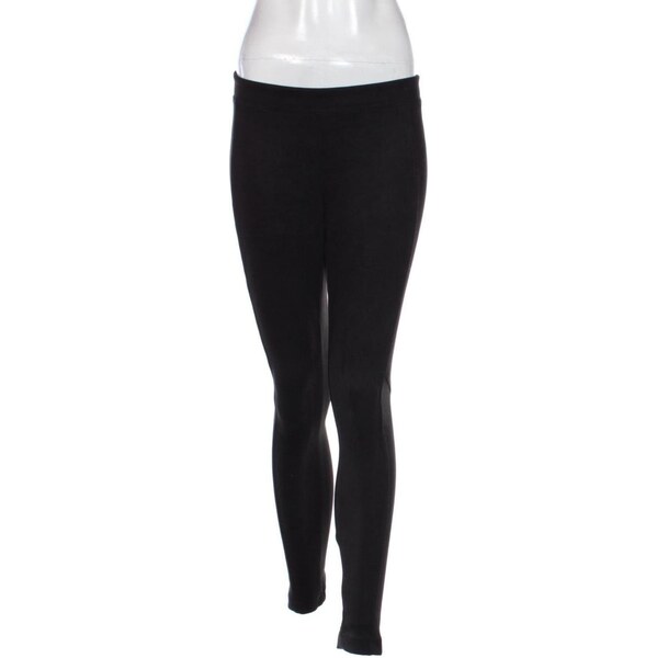 Dámske nohavice Cartoon 66081317