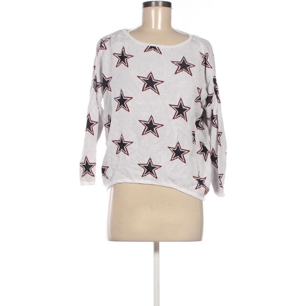 Dámsky pulóver Aiki 66081350