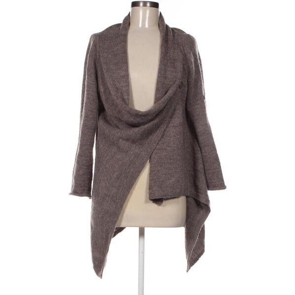 Dámsky kardigán Unbranded 66081335