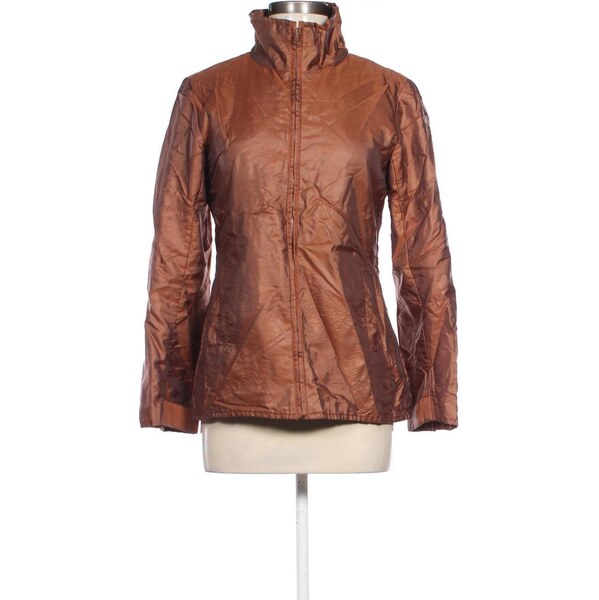 Dámska bunda More & More 66081352