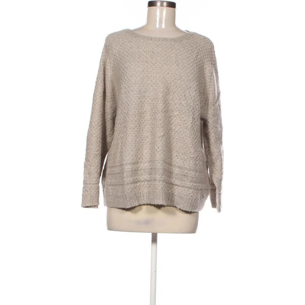 Dámsky pulóver Olsen 66081346