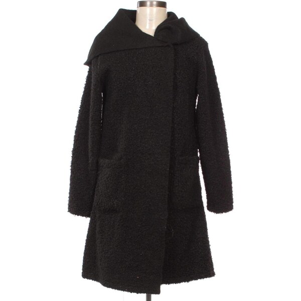 Dámsky kabát Amisu 66081354