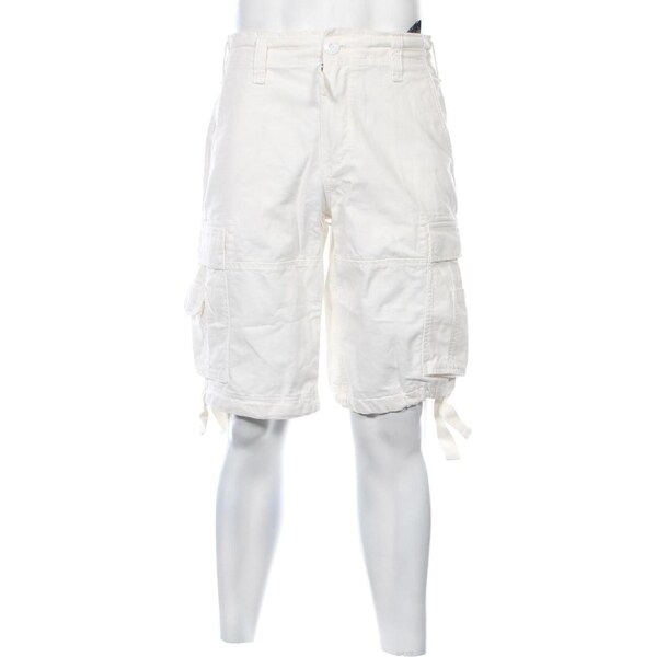 Pánske kraťasy Brandit 66081390