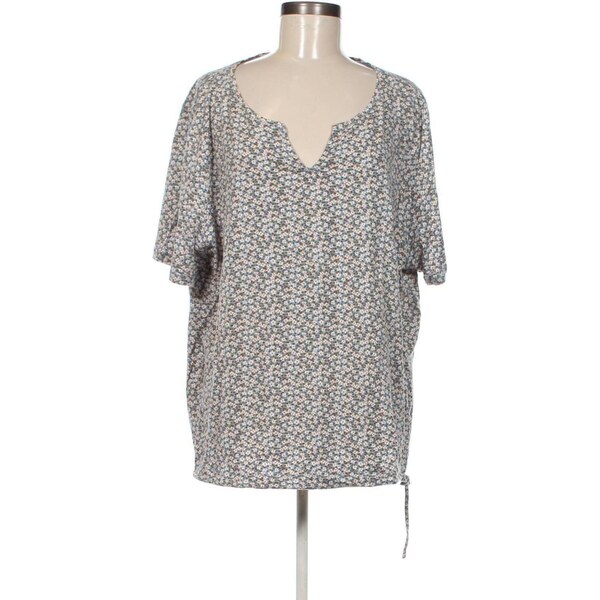 Dámska blúza C&A 66081400