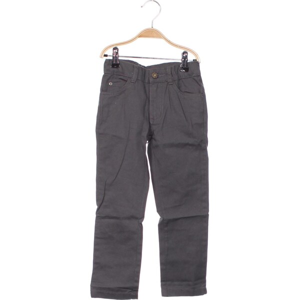 Detské nohavice Carters 66081393