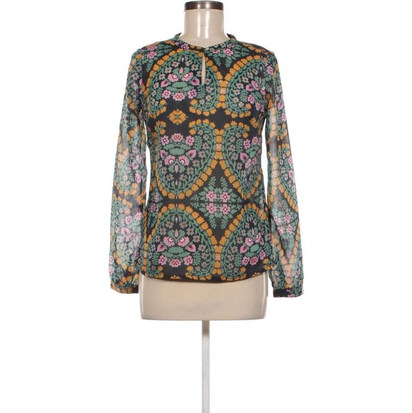 Dámska košeľa Jake*s 66081420