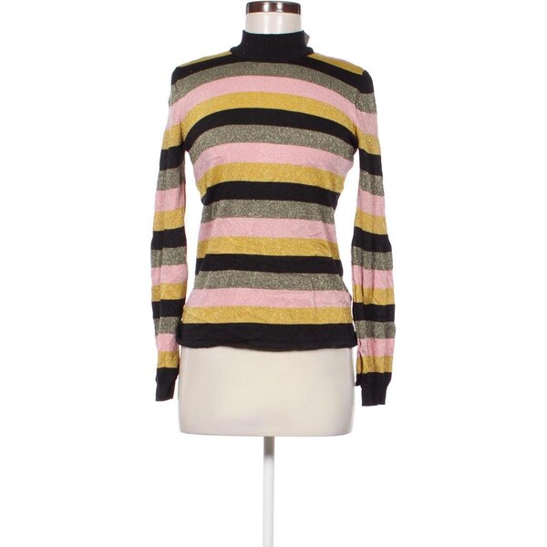 Dámsky pulóver Eksept 66081432