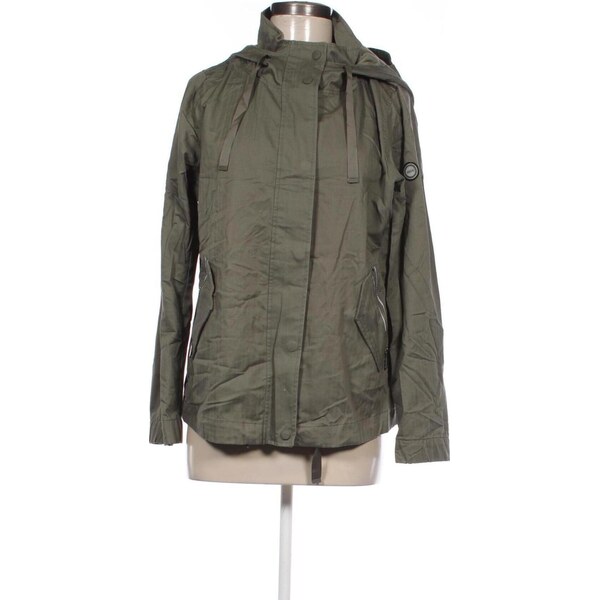 Dámska bunda Cecil 66081427