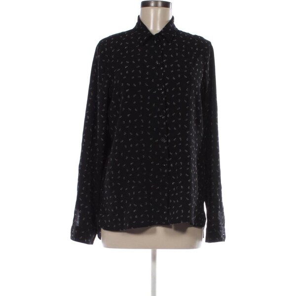 Dámska košeľa Cotton Club 66081443