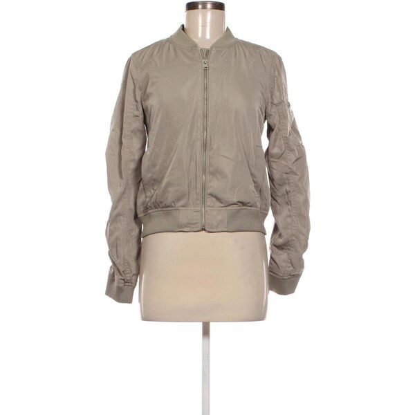 Dámska bunda Page One 66081451