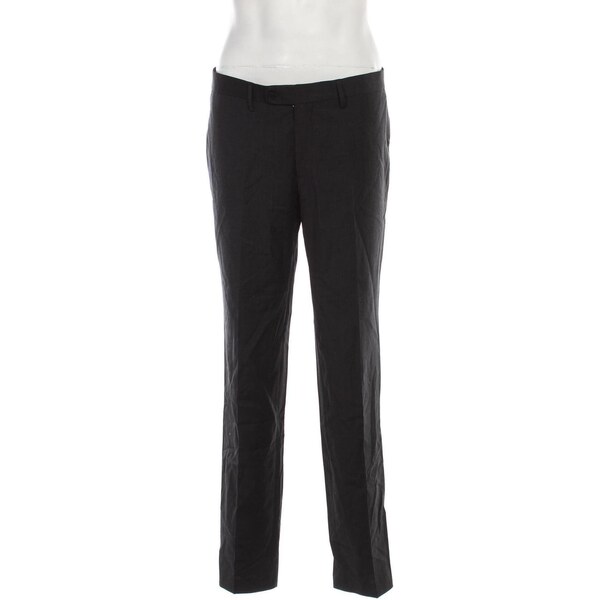 Pánske nohavice Unbranded 66081444