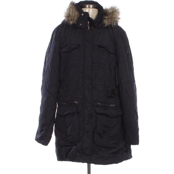 Dámska bunda S.Oliver 66081453