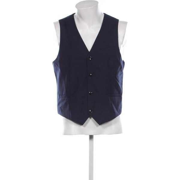 Pánska vesta Jack & Jones 66081455