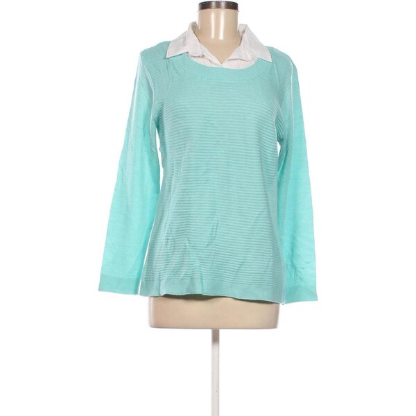 Dámsky pulóver Collection L 66081462