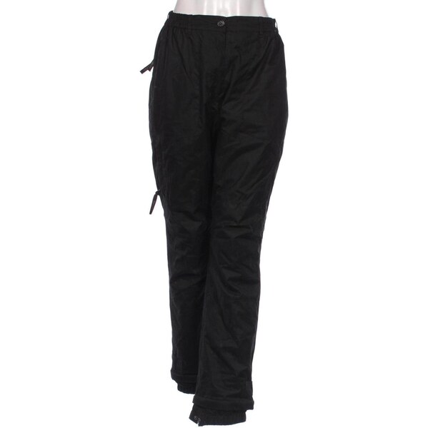 Dámske nohavice pre zimné športy Crane 66081458