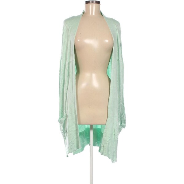 Dámsky kardigán Laura Torelli 66081466