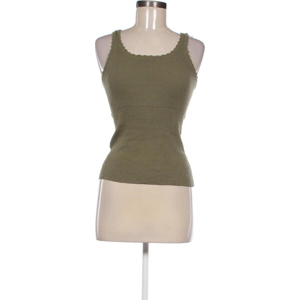 Dámsky top ONLY 66081477