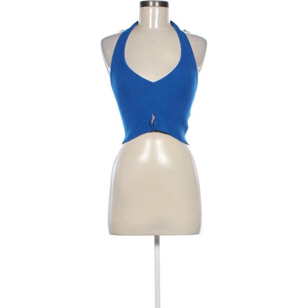 Dámsky top Fb Sister 66081480