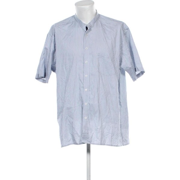 Pánska košeľa Tom Rusborg 66081482